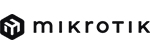 Mikrotik