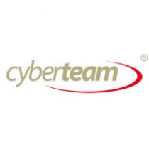 cyberteam