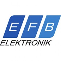 efb