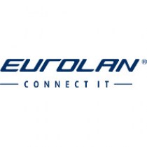 eurolan