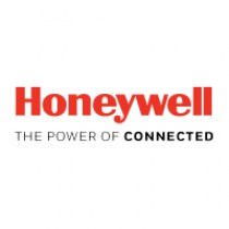 honeywell_logo