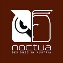 noctua