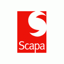 scapa-logo7