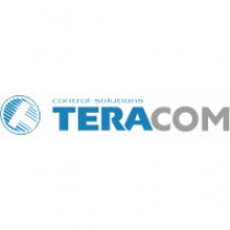 teracom-logo