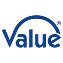 value