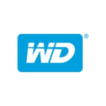 wd-logo