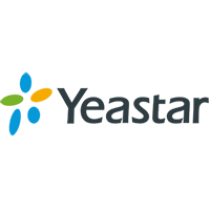 yeastar-logo