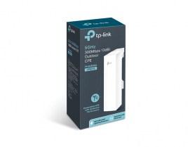 TP_LINK_CPE510.jpg