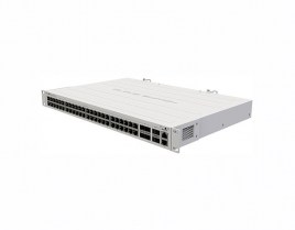 mikrotik_CRS354-48G-4S-2Q-RM.jpg