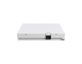 MIKROTIK_CSS610_8G_2S_IN.jpg