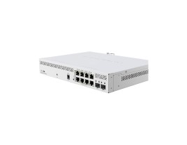 MIKROTIK_CSS610_8G_2S_IN.jpg