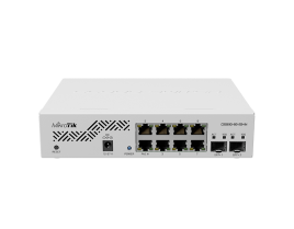 MIKROTIK_CSS610_8G_2S_IN.jpg