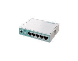 MIKROTIK_RB750Gr.jpg