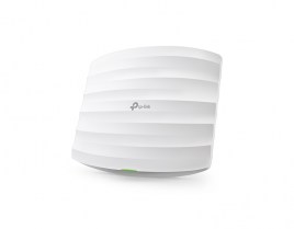 TP_LINK_EAP110.jpg