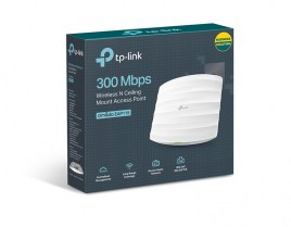 TP_LINK_EAP115.jpg