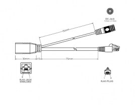 ez-poepa04.jpg