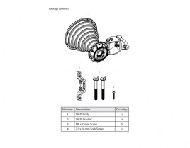 HG3-TP-S60.jpg