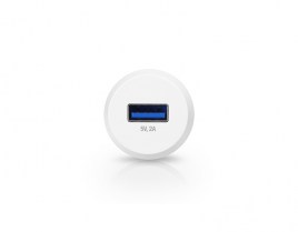 Ubiquiti_INS-3AF-USB.jpg