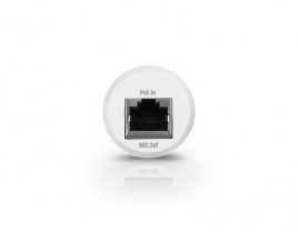 Ubiquiti_INS-3AF-USB.jpg