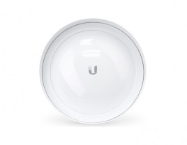 ubiquiti_iso_beam_16.jpg