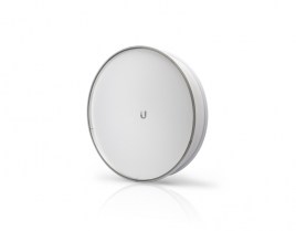 Ubiquiti_ISO_BEAM_620.jpg