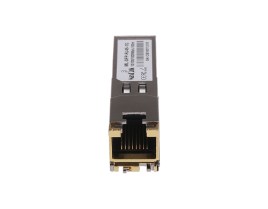 ML-SFP-RJ45-1G-1