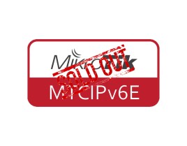 MTCIPV6E-sold-out