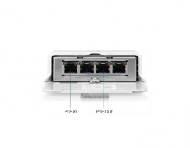 Ubiquiti_N-SW.jpg