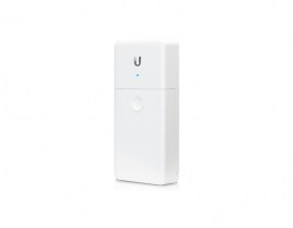 Ubiquiti_N-SW.jpg