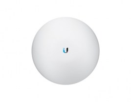 Ubiquiti_NBE-2AC-13.jpg