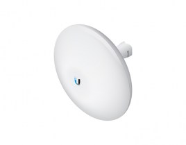 Ubiquiti_NBE-2AC-13.jpg