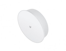 Ubiquiti_PBE-5AC-ISO-GEN2.jpg