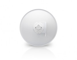 Ubiquiti_PBE_M5_300.jpg