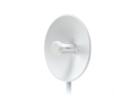 Ubiquiti_PBE_M5_300.jpg