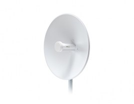 Ubiquiti_PBE_M5_400.jpg