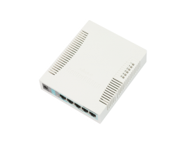 MikroTik_RB260GS.jpg