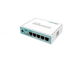 MIKROTIK_RB750Gr.jpg