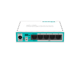 mikrotik_RB750r2.jpg