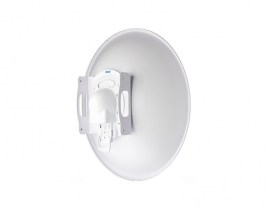 Ubiquiti_RD_5G30_LW.jpg