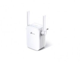 TP_LINK_RE305.jpg