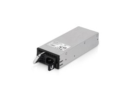 RPS-AC-100W.jpg