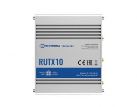 Rutx10.jpg