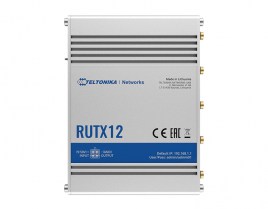 Rutx12.jpg