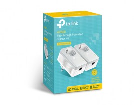 TP_LINK_TL_PA4010PKIT.jpg