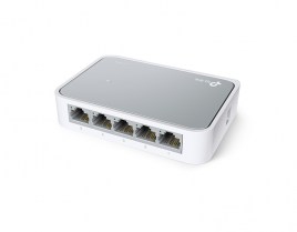 TP_LINK_TL_SF1005D.jpg