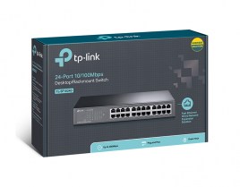 TP_LINK_TL_SF1024D.jpg