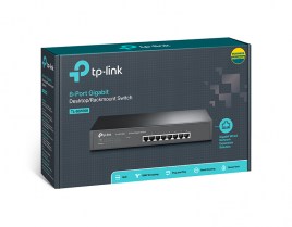 TP_LINK_TL_SG1008.jpg