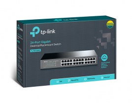 TP_LINK_TL_SG1024D.jpg