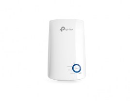 TP_LINK_TL_WA850RE.jpg