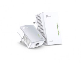 TP_LINK_TL-WPA4221KIT.jpg